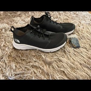 The North Face Athletic Shoe 9